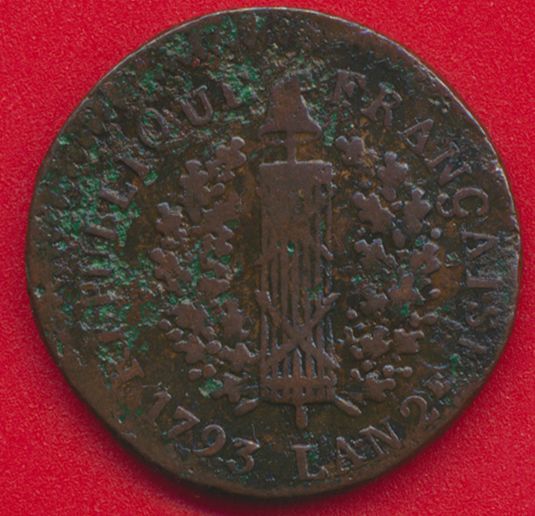 siege-mayence-sol-1793