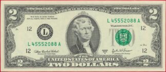 usa-2-dollars-jefferson-2003-a-2088