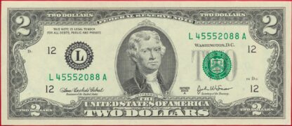 usa-2-dollars-jefferson-2003-a-2088