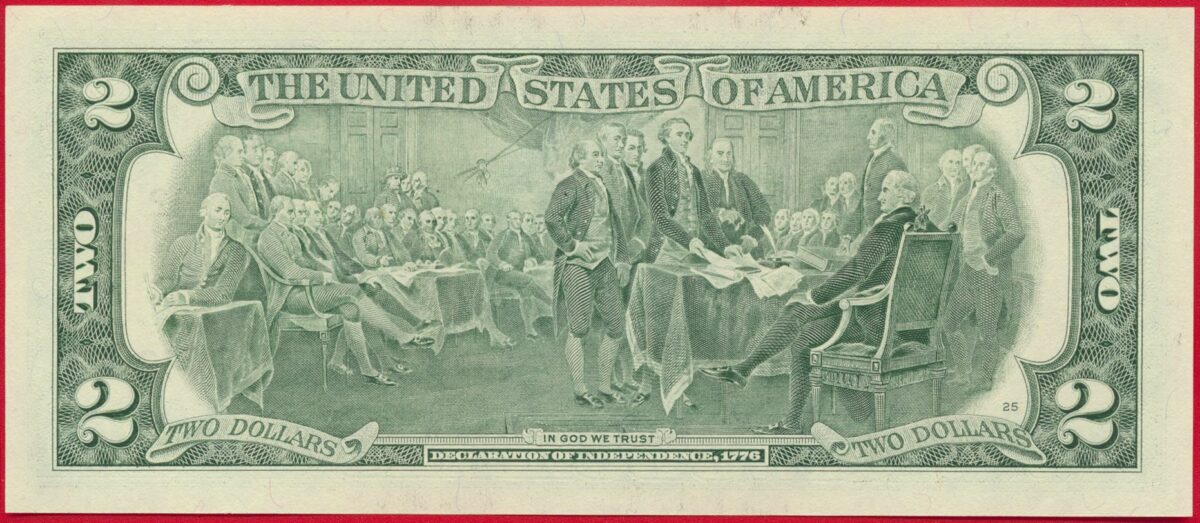 usa-2-dollars-jefferson-2003-a-2088