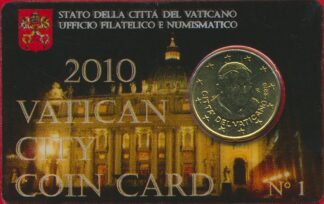 vatican-coin-card-50-cent-2010