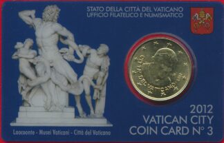 vatican-coin-card-50-cent-2012