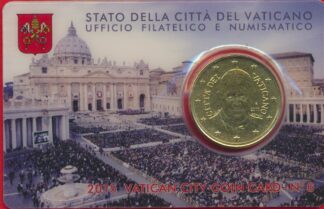vatican-coin-card-50-cent-2015