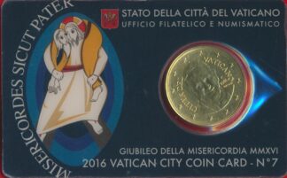 vatican-coin-card-50-cent-2016