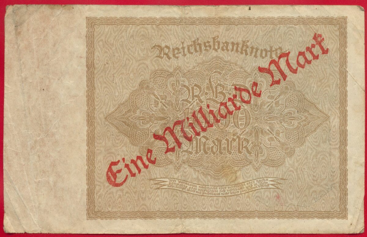 allemagne-1000-millarde-mark-15-12-1922-1041