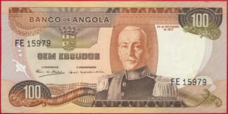 angola-100-escudos-24-11-1972-5979