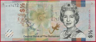 bahamas-1-2-dollar-50-cents-2019-7472