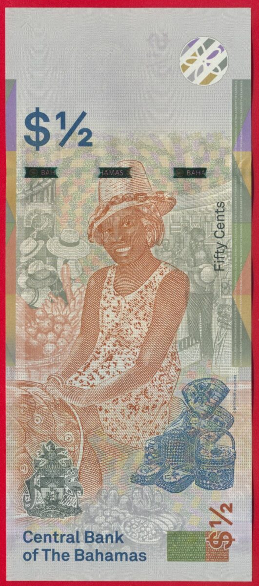 bahamas-1-2-dollar-50-cents-2019-7472