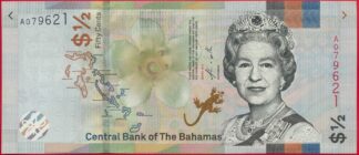 bahamas-50-cents-2019-9621