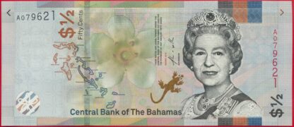 bahamas-50-cents-2019-9621