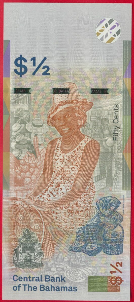 bahamas-50-cents-2019-9621