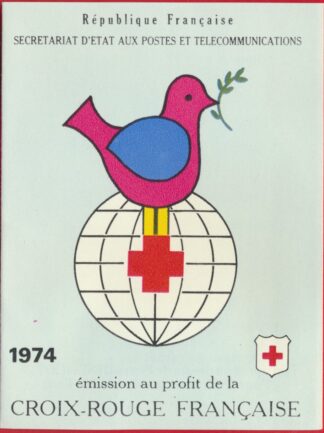 carnet-croix-rouge-1974