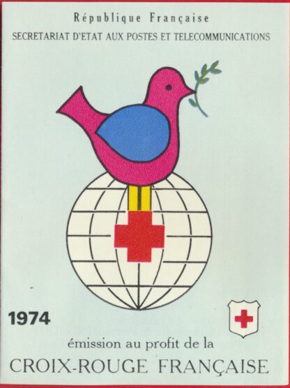 carnet-croix-rouge-1974