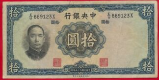 chine-10-yuan-9123-1936