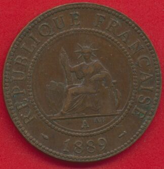 indochine-cent-1889-a