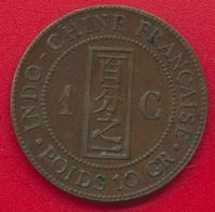 indochine-cent-1889-a