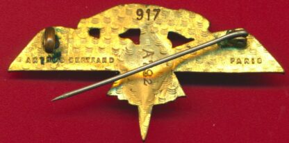 ALAT - 2° Escadre d'Hélicoptères – Image 2