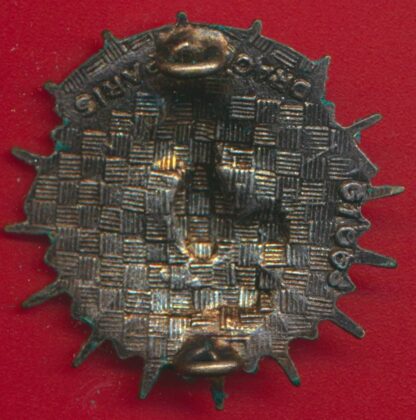 ABC -  2° Régiment de Cuirassiers – Image 2