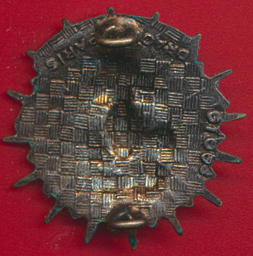 insigne-2-regiment-cuirasiers