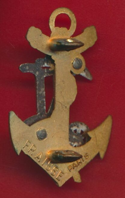 OPEX - 2° Régiment d'Infanterie de Marine - Mongo - Tchad – Image 2