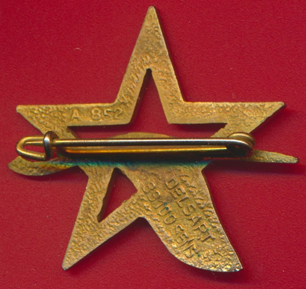 insigne-armee-air-base-ecole-705-tours