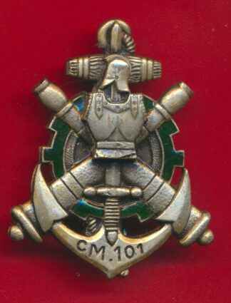 insigne-cm-101-centre-mobilisateur