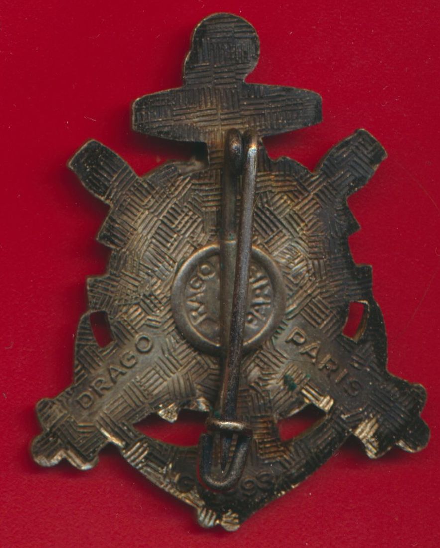 insigne-cm-101-centre-mobilisateur