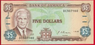 jamaique-5-dollars-1-8-92-7160