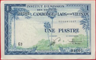 laos-cambodge-vietnam-piastre-1207