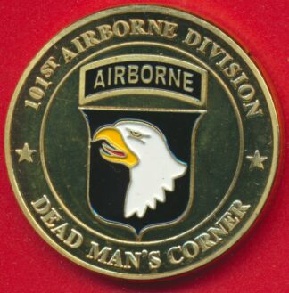 medaille-101-airborne-division