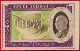 petain-franc-