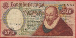 portugal-500-escudos-1979-4245