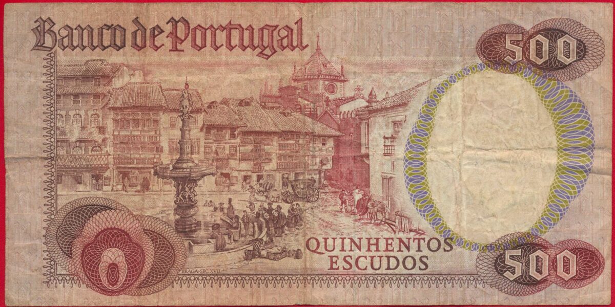 portugal-500-escudos-1979-4245
