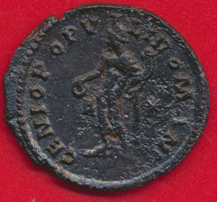 romaine-follis-constance-genio-populi-romani