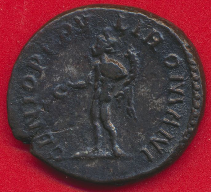 romaine-follis-diocletien-genio-populi-romani