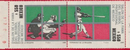 salon-fama-beisbol-profesinal-mexico-1989-1