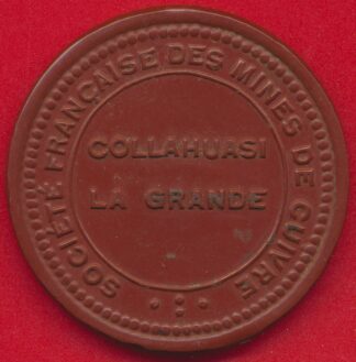 societe-francaise-mines-cuivre-collahuasi-grande-peso