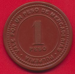 societe-francaise-mines-cuivre-collahuasi-grande-peso