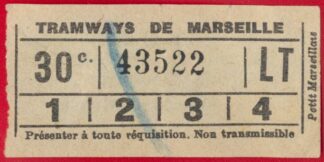 ticket-tramways-marseille-43522-musset