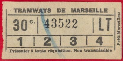 ticket-tramways-marseille-43522-musset
