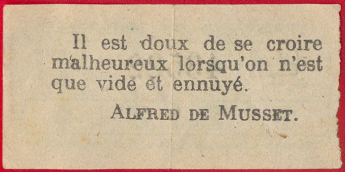 ticket-tramways-marseille-43522-musset
