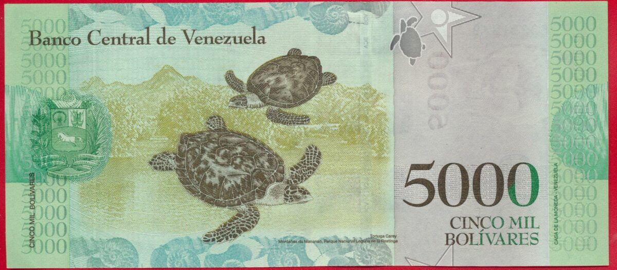 venezuela-5000-bolivares-13-12-2017-1749