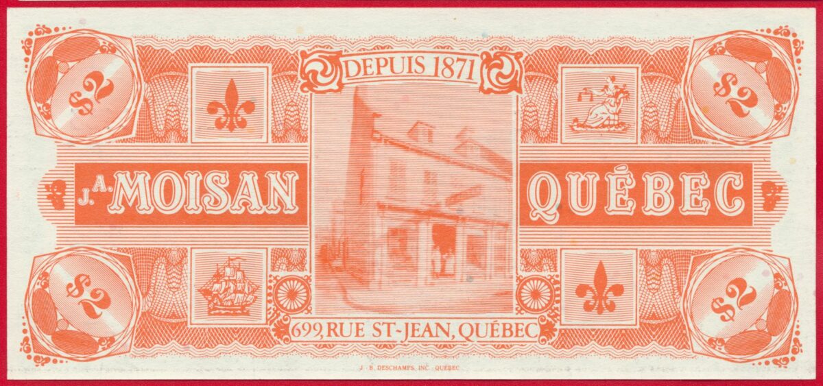 canada-quebec-2-dollars-0153