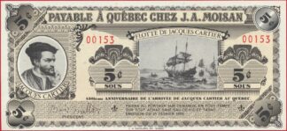 canada-quebec-5-sous-0153