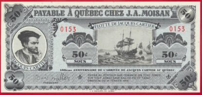 canada-quebec-50-sous-0153