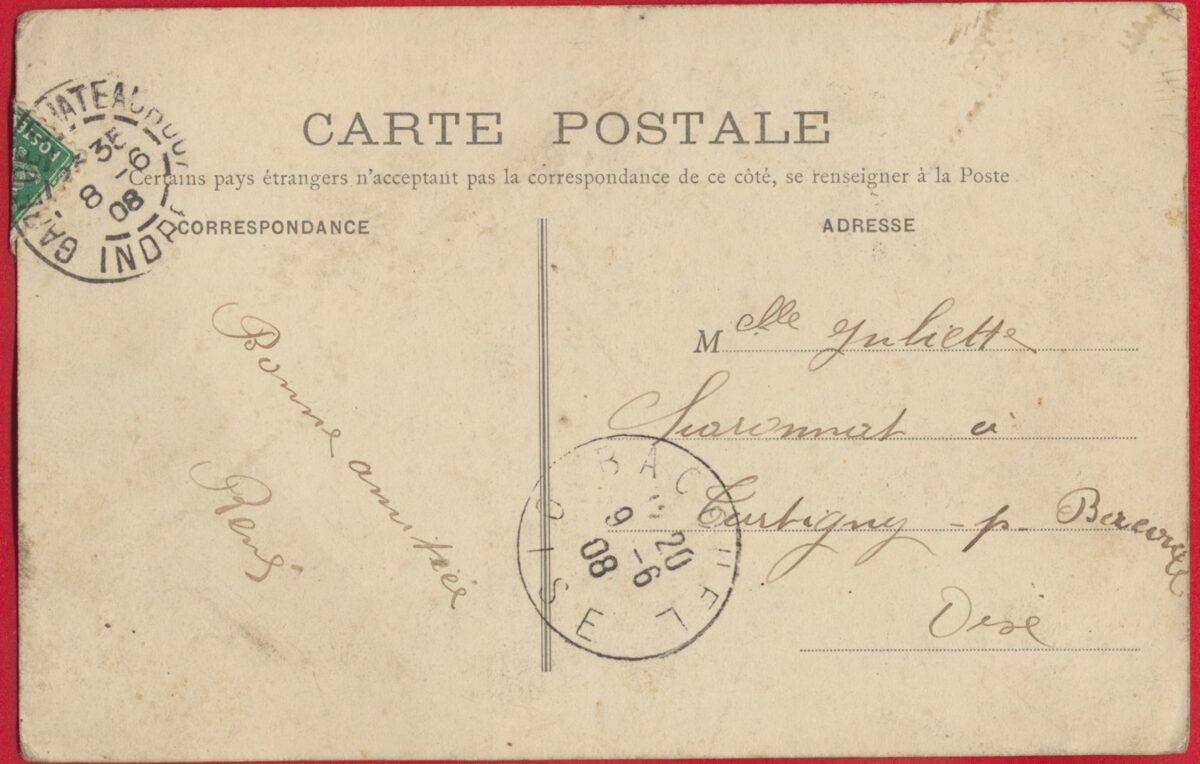 cpa-veuil-indre-fontaine
