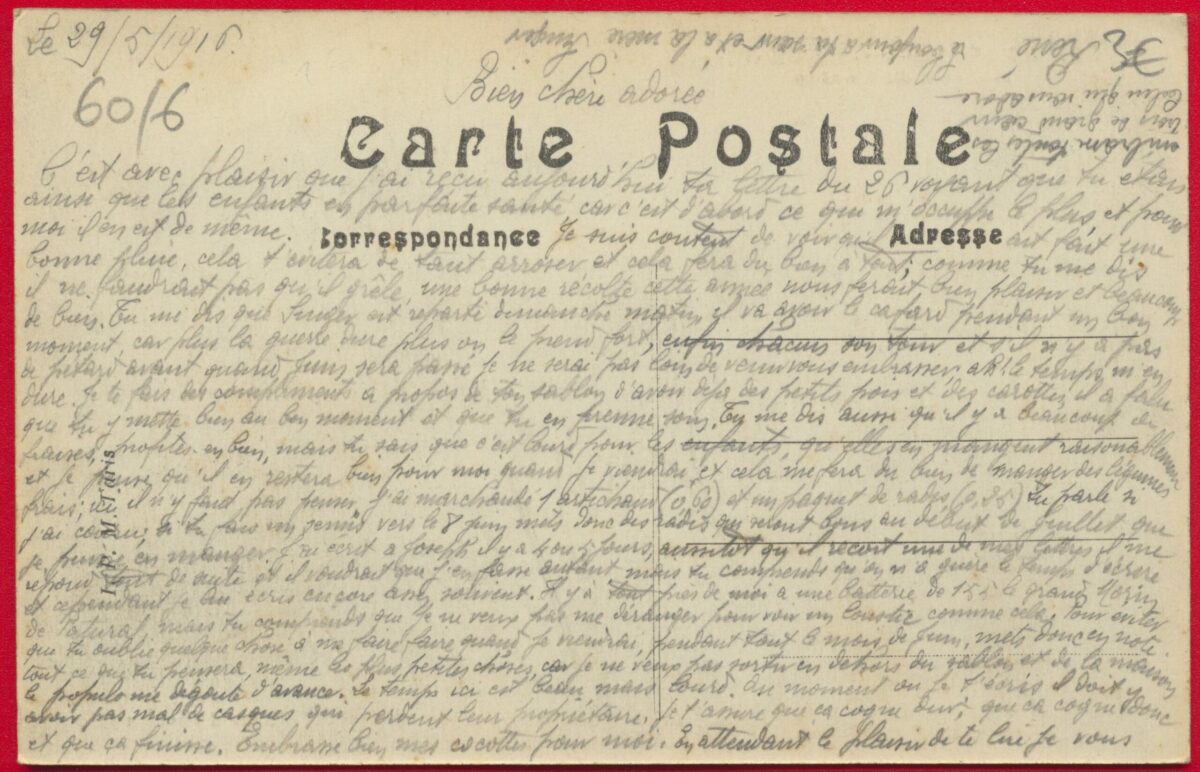 cpa-ressons-sur-matz-burea-postes