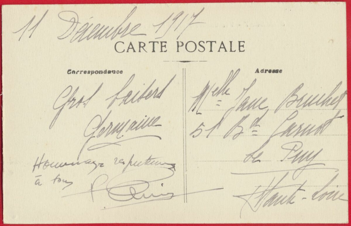 cpa-sablet-vue-generale-route-vacqueyras
