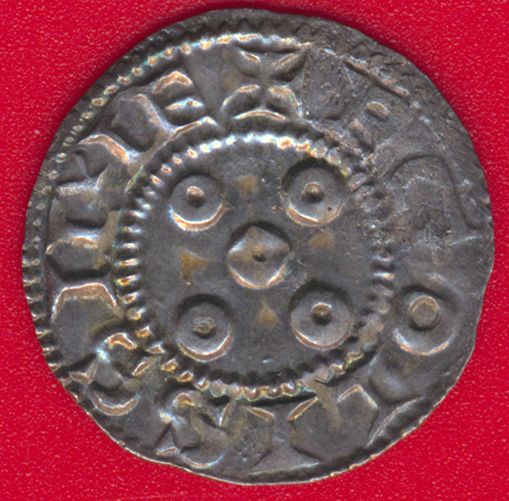 denier-limousin-angouleme