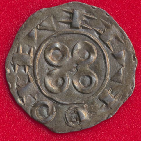 denier-melgeuil